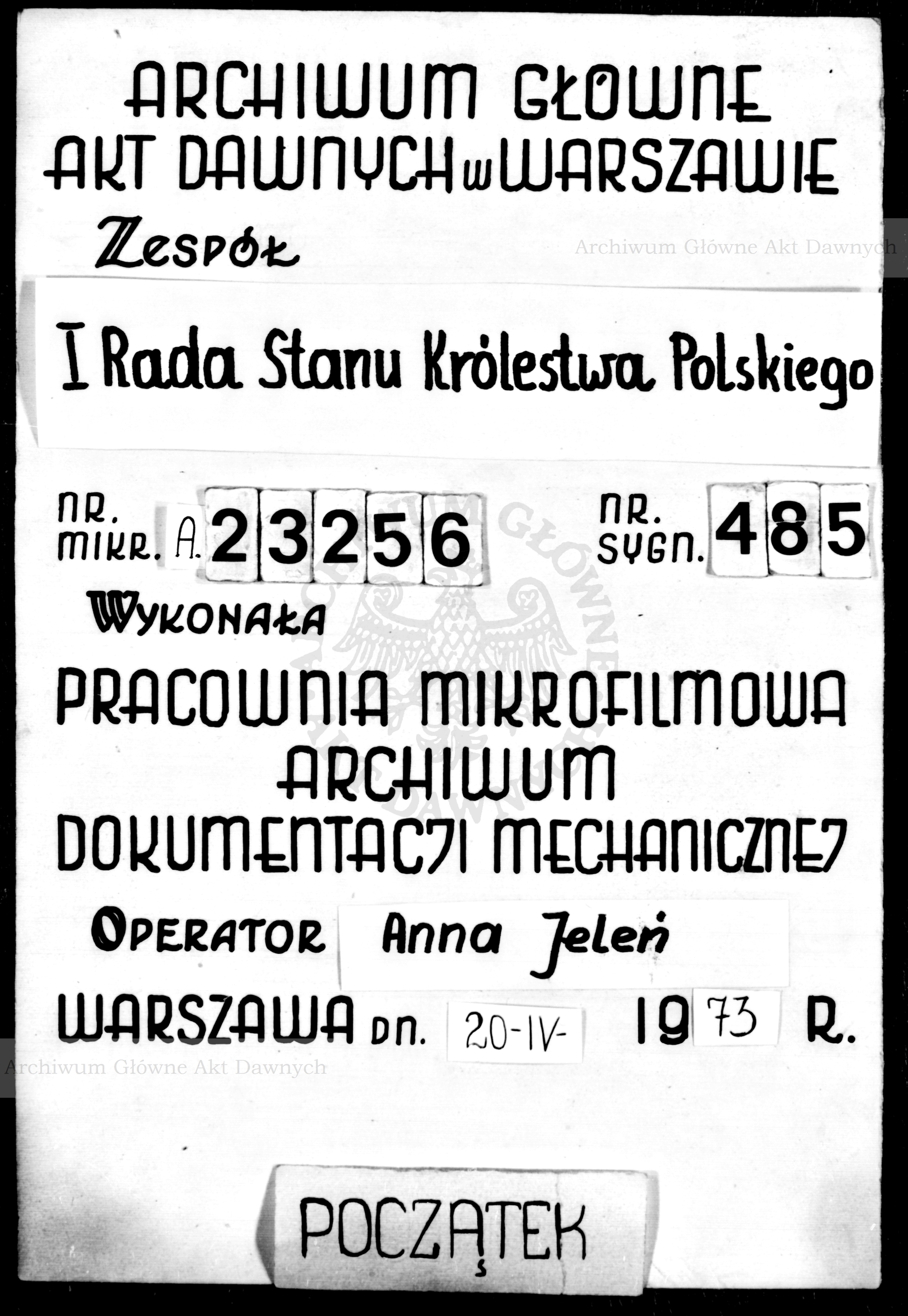 PL_1_184_485_0000-tablica poczatkowa